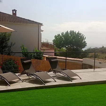 Holidays En Y Montana *