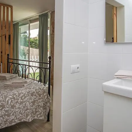 Holidays En Y Montana